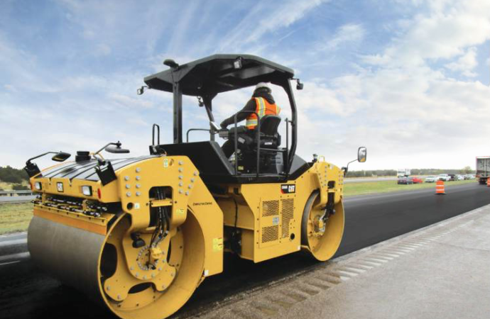 asphalt-paving-machine_orig